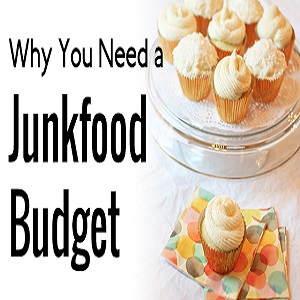 you need a budget budget