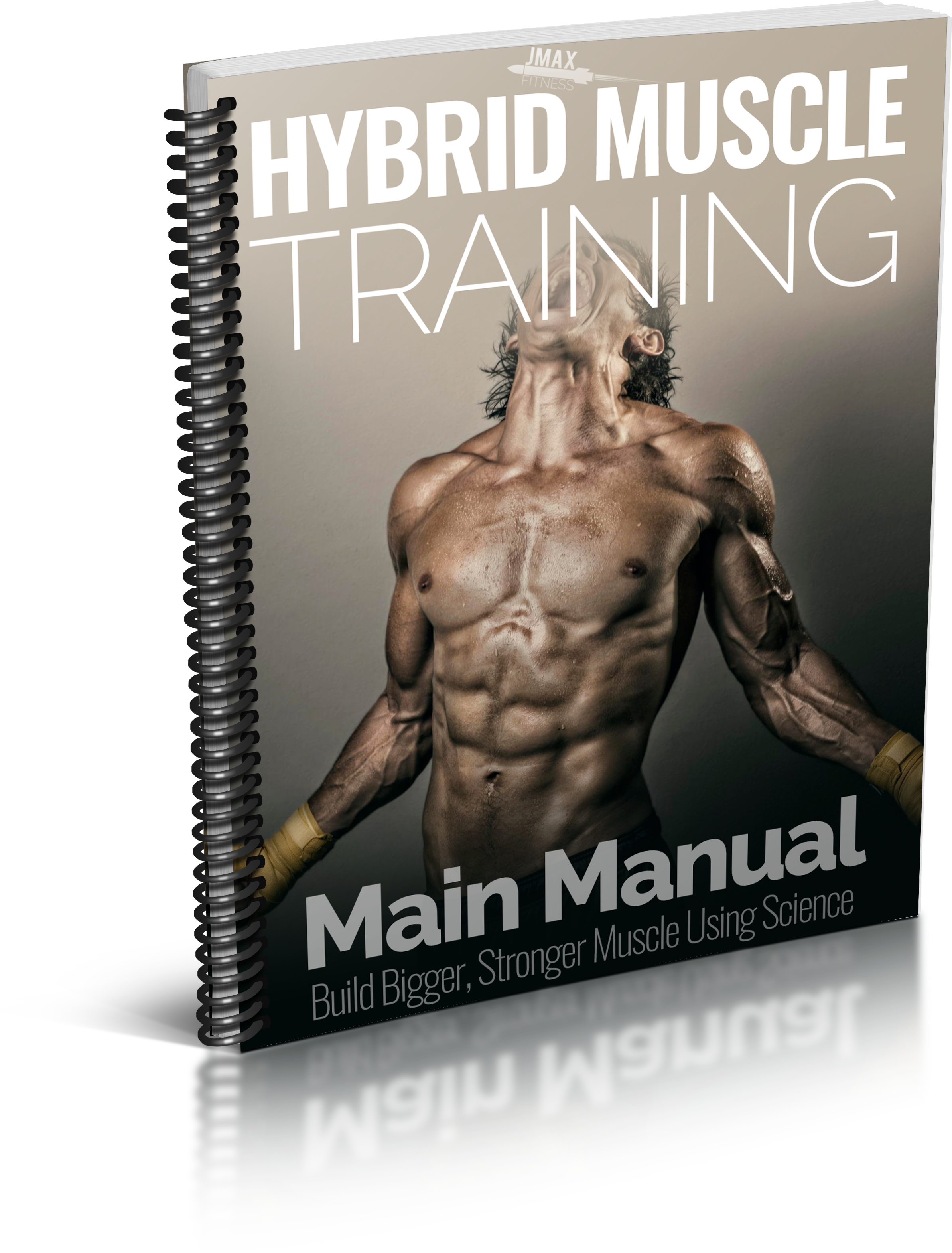 JMax Fitness - SMART WORKOUT PROGRAMMING BY @musclemonsters _ If you're  looking to maximize muscle growth, there are a few principles a training  program must follow. _ 1. High Frequency: We have